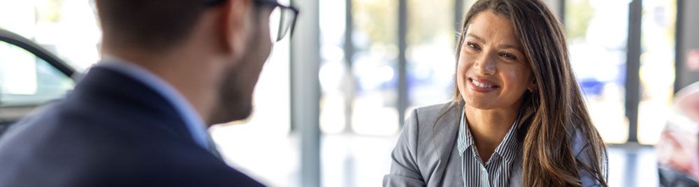 When to Deny Leave: Legal and Ethical Boundaries