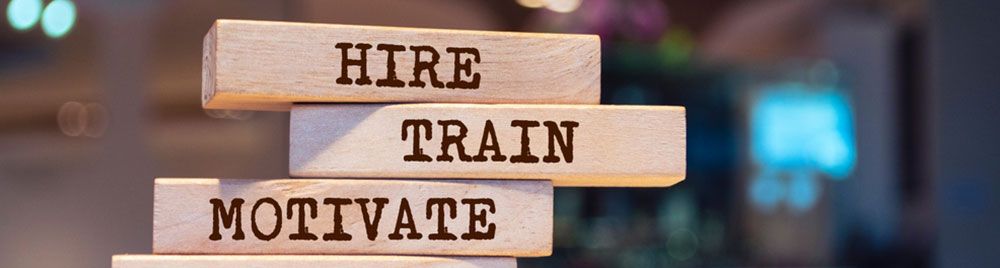 How Leave Management Impacts Employee Retention