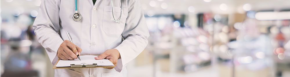 Understanding Medical Certifications Under the FMLA