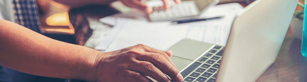 FMLA Return-to-Work Best Practices for HR Teams