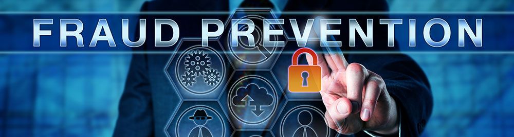 FMLA Abuse: How to Detect and Prevent It