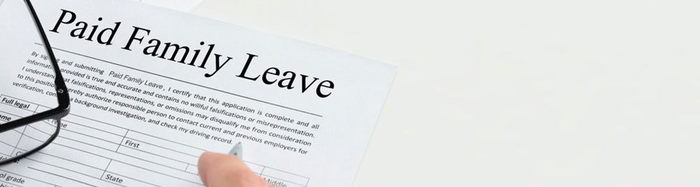 FMLA Recordkeeping Requirements Explained