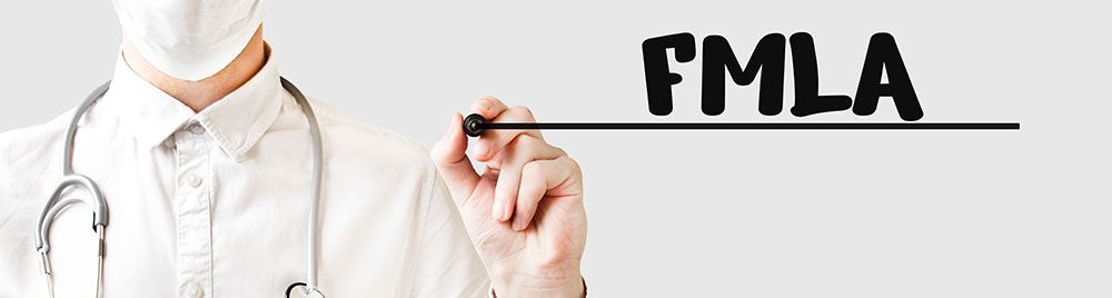 How to Run FMLA Concurrently with Workers Comp