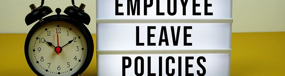 FMLA Job and Benefit Restoration Rules Simplified