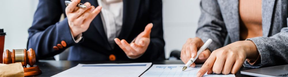 The Role of HR in Employment Law Compliance