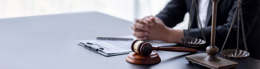 2025 Employment Law Updates: What HR Needs to Know