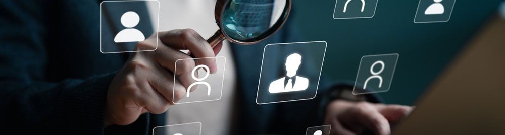 How to Conduct an Internal HR Investigation