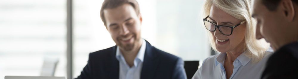 Documentation Strategies That Protect Your Organization