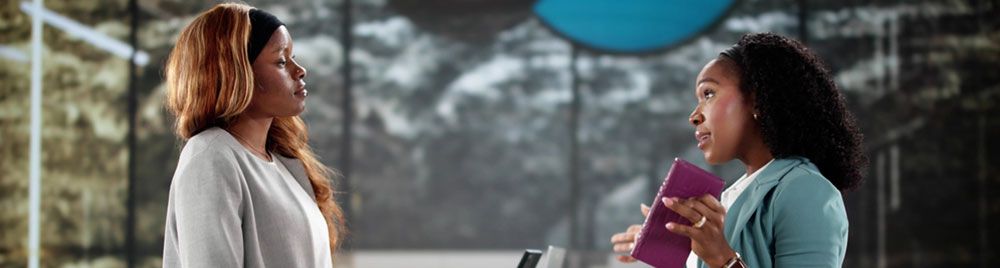 How to Handle Employee Complaints Under FMLA/ADA