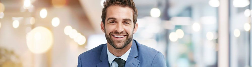 How to Train Supervisors on Employment Laws