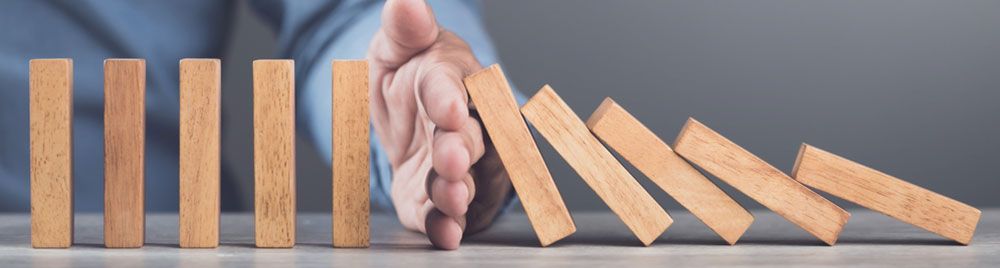 Risk Management Framework for HR Professionals