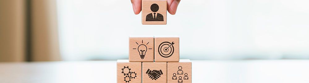 Why HR Certifications Boost Your Career (SHRM, HRCI, FMLA)