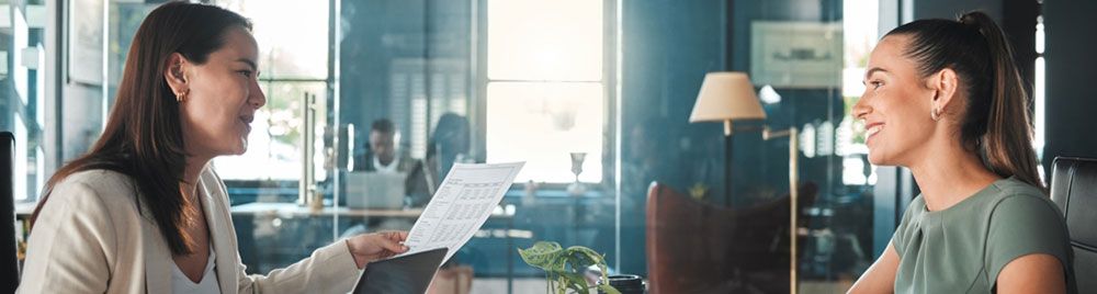 Comparing HR Certifications: Which One Is Right for You?