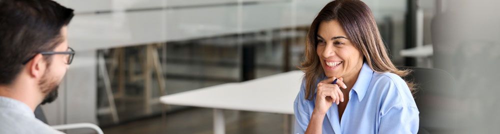 How to Earn SHRM and HRCI Recertification Credits