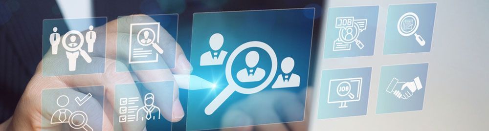 Top HR Certifications in 2025: Which Are Worth Your Time and Investment