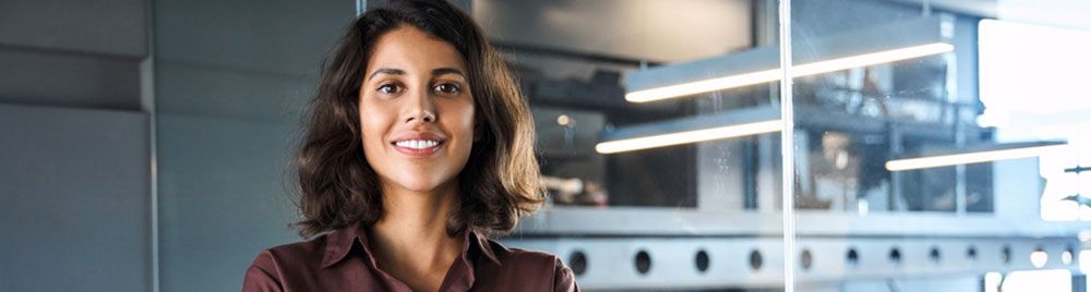 The ROI of Professional Certification for HR Managers