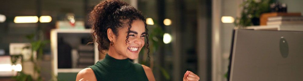 Testimonials: How Our HR Compliance Training Helped Graduates