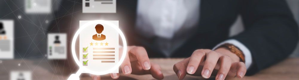 Career Paths for Certified HR Compliance Specialists