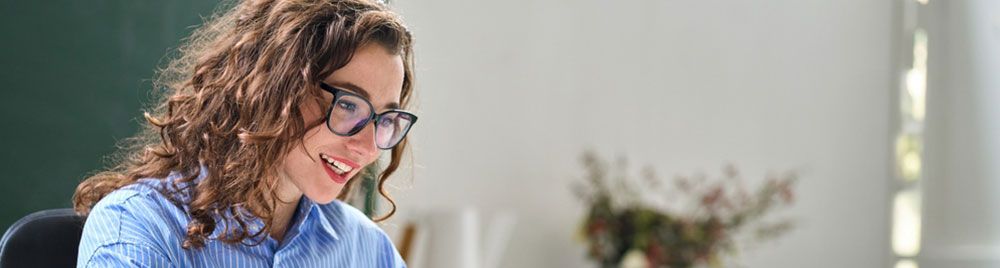 Continuing Education Requirements for HR Professionals