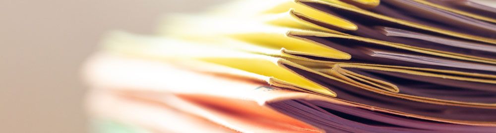 Best Practices for ADA Documentation & Recordkeeping