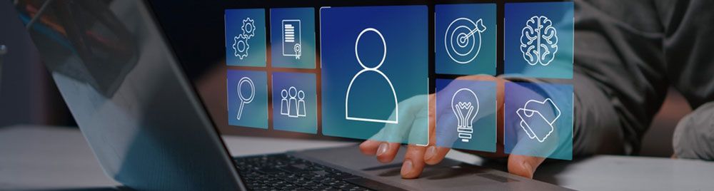 Why Studying Human Resource Management Is More Important Than Ever