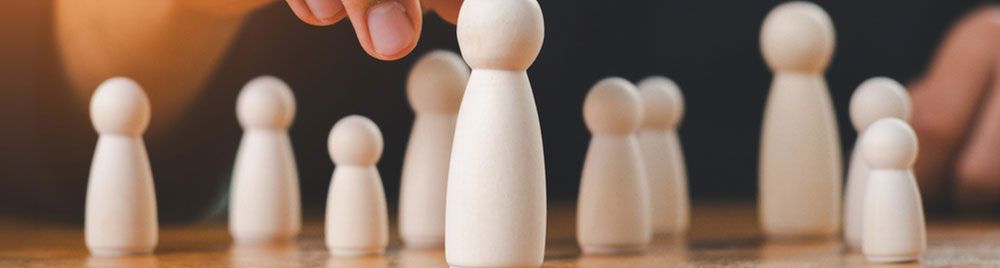 Essential Skills You�ll Learn in an HR Management Class