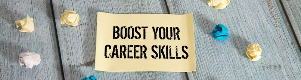 How an HR Management Course Can Boost Your Career