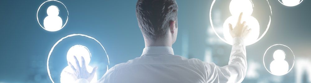 HR Trends Every Future HR Manager Should Know