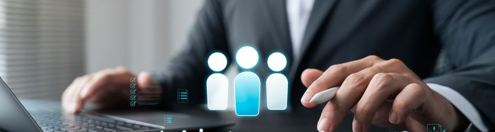 What to Expect from a Modern HR Management Curriculum