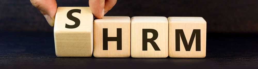 How HR Classes Prepare You for SHRM & HRCI Certifications