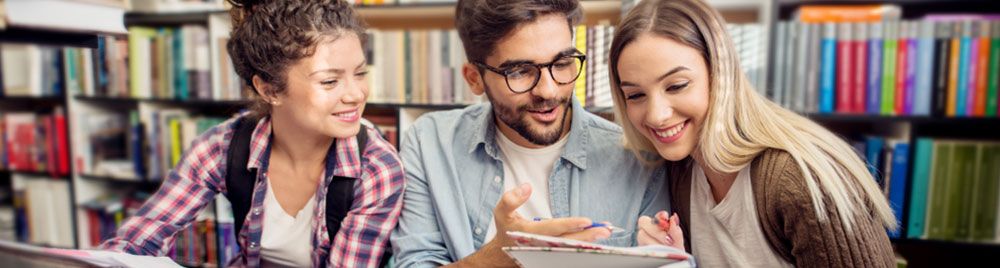 The Future of HR Careers: What Students Should Know