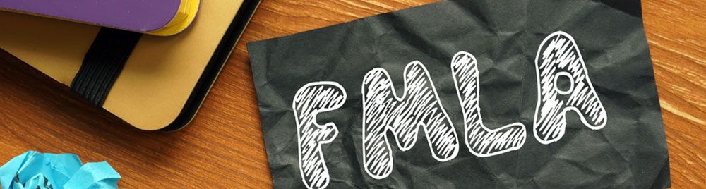 How FMLA Certification Improves Employee Leave Management