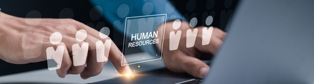 The Role of HR in Ensuring FMLA Compliance