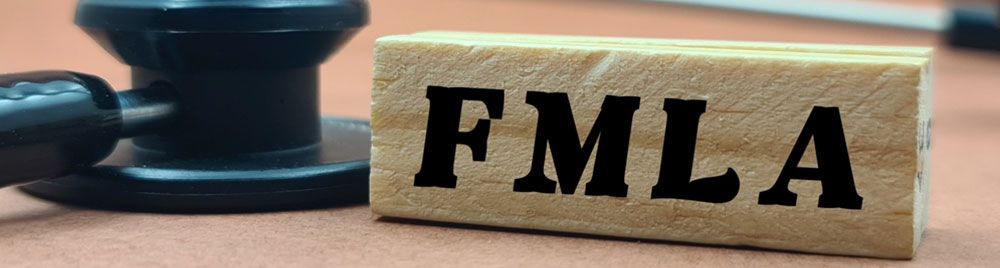 Step-by-Step: How to Manage an Employee FMLA Request
