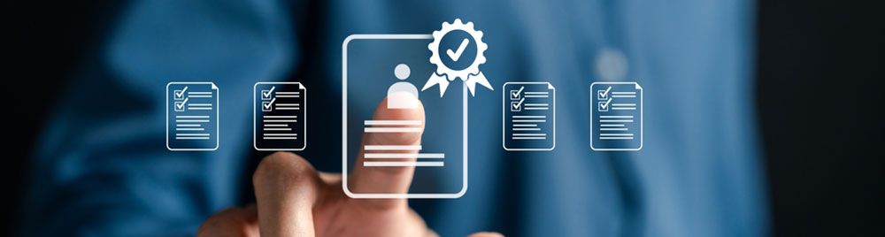 People Analytics: Why HR Classes Include Data Skills Now