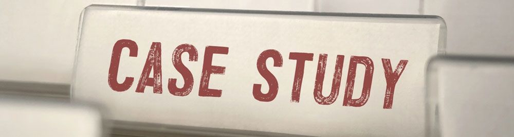 Real-World HR Case Studies You�ll Learn in HR Courses