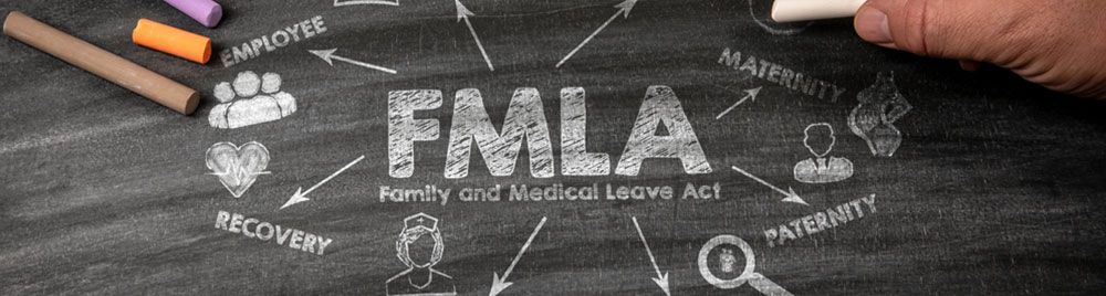FMLA Eligibility Cheat Sheet for HR Teams