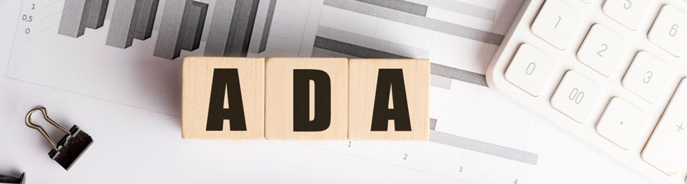 The Essential Guide to ADA Compliance Training for HR