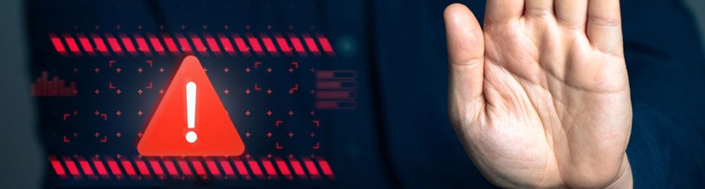 Common ADA Violations & How Proper Training Prevents Them