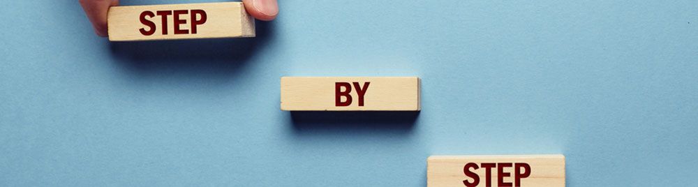 ADA Interactive Process: Step-by-Step for Employers