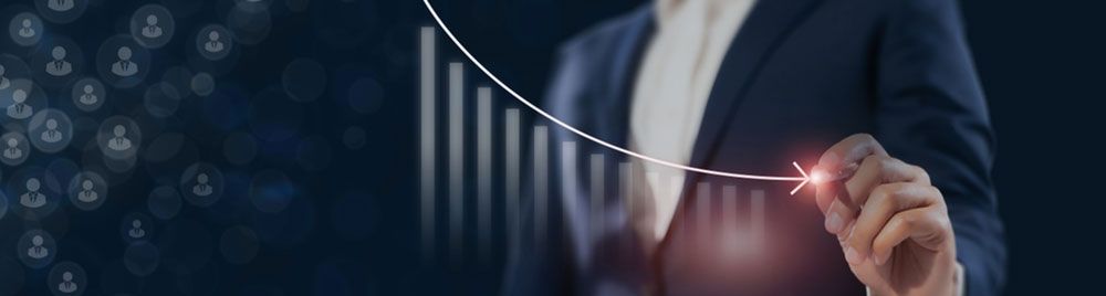 How ADA Training Helps Reduce Workplace Liability