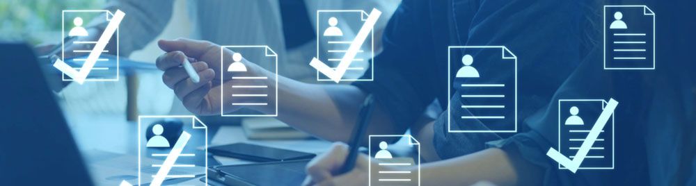 ADA Compliance Checklist for HR Managers