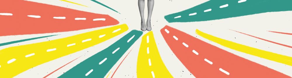 Which HR Career Paths Benefit Most from HR Management Classes