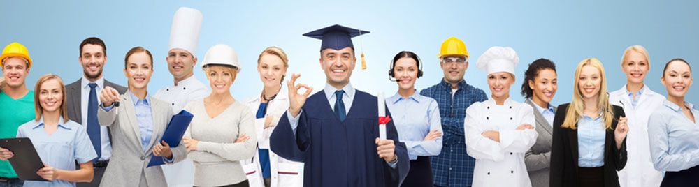 HR Certificate vs. HR Degree: Which Is Better?