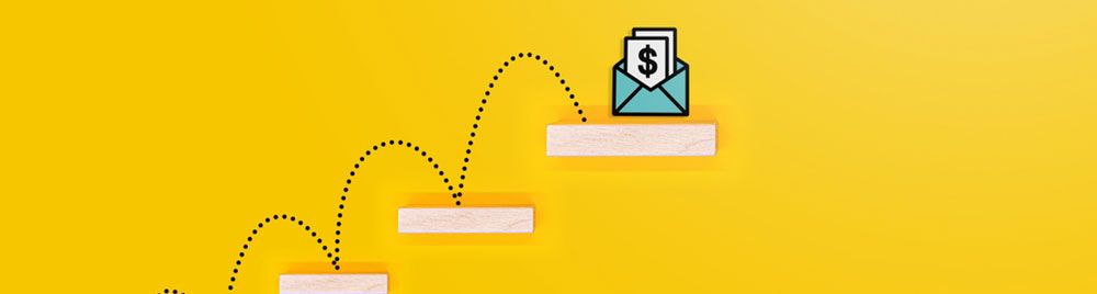 How an HR Certificate Impacts Salary & Promotions