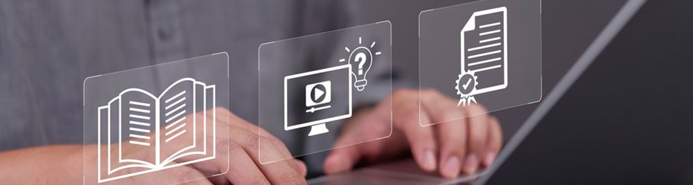 HR Certificates That Employers Value Most in 2025