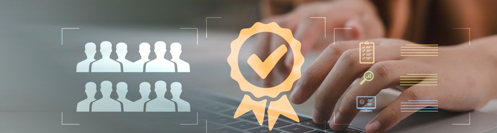 How Long Does It Take to Earn an HR Certificate?