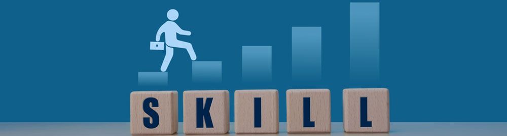Skills You Will Gain from an HR Certification Program