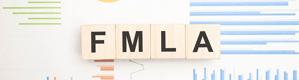 The Ultimate Guide to FMLA Certification for HR Professionals