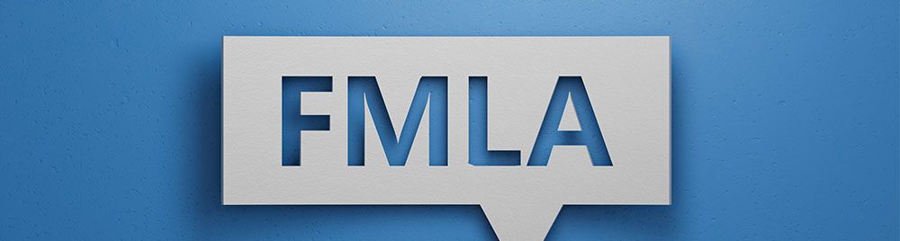 Common FMLA Mistakes & How Certification Helps